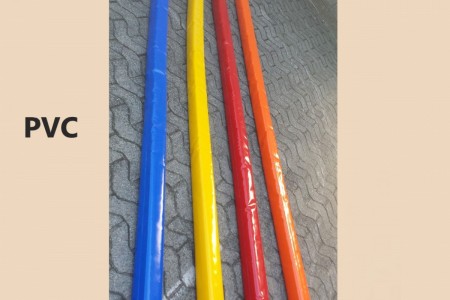 03-BARRIERA-PVC-3-MT 03-BARRIERA-PVC-3-MT