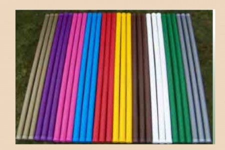 Senza titolo Senza titolo