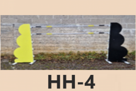 HH4